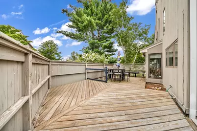 29 Mill Pond #29, North Andover, MA 01845 - Photo 21