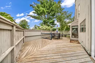 29 Mill Pond, North Andover, MA 01845 - Photo 21