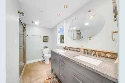29 Mill Pond #29, North Andover, MA 01845 - Photo 11