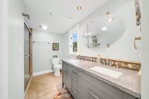 29 Mill Pond, North Andover, MA 01845 - Photo 11