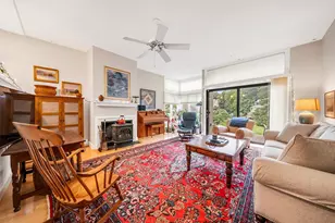 29 Mill Pond, North Andover, MA 01845 - Photo 7