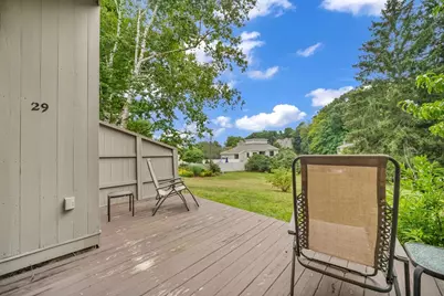 29 Mill Pond #29, North Andover, MA 01845 - Photo 19