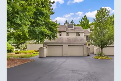 29 Mill Pond #29, North Andover, MA 01845 - Photo 1