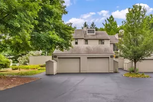 29 Mill Pond, North Andover, MA 01845 - Photo 1