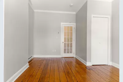 291 West 3rd Street #1, Boston, MA 02127 - Photo 17
