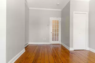 291 W 3rd St, Boston, MA 02127 - Photo 17