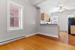 291 W 3rd St, Boston, MA 02127 - Photo 1