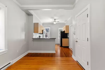 291 West 3rd Street #1, Boston, MA 02127 - Photo 13