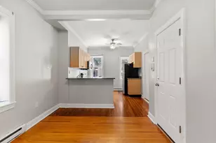 291 W 3rd St, Boston, MA 02127 - Photo 13