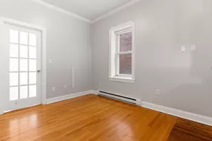 291 W 3rd St, Boston, MA 02127 - Photo 11
