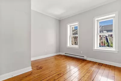 291 West 3rd Street #1, Boston, MA 02127 - Photo 15