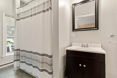 291 West 3rd Street #1, Boston, MA 02127 - Photo 21