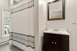 291 W 3rd St, Boston, MA 02127 - Photo 21