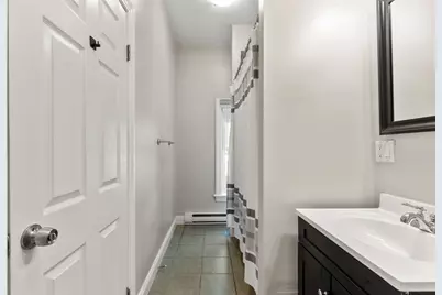 291 West 3rd Street #1, Boston, MA 02127 - Photo 19