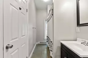 291 W 3rd St, Boston, MA 02127 - Photo 19