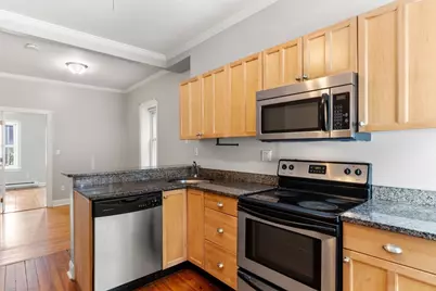 291 West 3rd Street #1, Boston, MA 02127 - Photo 7