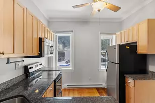 291 W 3rd St, Boston, MA 02127 - Photo 5
