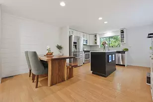 75 Meeting House Path, Ashland, MA 01721 - Photo 11