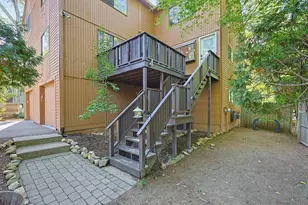 75 Meeting House Path, Ashland, MA 01721 - Photo 1