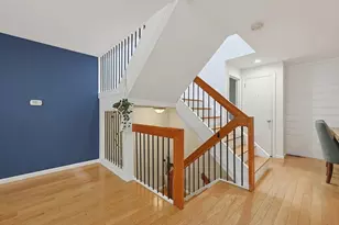 75 Meeting House Path, Ashland, MA 01721 - Photo 25