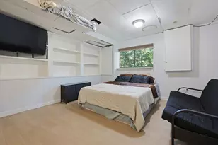 75 Meeting House Path, Ashland, MA 01721 - Photo 27