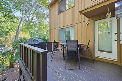 75 Meeting House Path #75, Ashland, MA 01721 - Photo 3