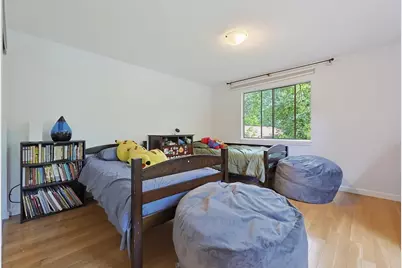 75 Meeting House Path #75, Ashland, MA 01721 - Photo 23