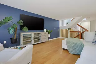 75 Meeting House Path, Ashland, MA 01721 - Photo 17