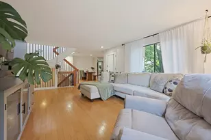 75 Meeting House Path, Ashland, MA 01721 - Photo 15