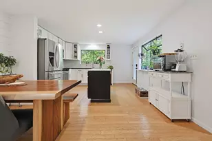 75 Meeting House Path, Ashland, MA 01721 - Photo 13