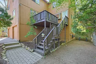 75 Meeting House Path, Ashland, MA 01721 - Photo 1
