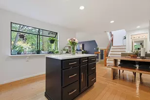 75 Meeting House Path, Ashland, MA 01721 - Photo 9