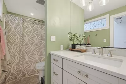 75 Meeting House Path #75, Ashland, MA 01721 - Photo 21