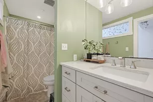 75 Meeting House Path, Ashland, MA 01721 - Photo 21