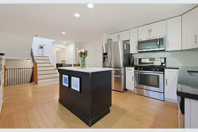 75 Meeting House Path #75, Ashland, MA 01721 - Photo 5