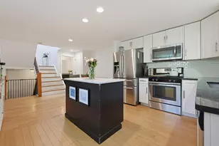 75 Meeting House Path, Ashland, MA 01721 - Photo 5