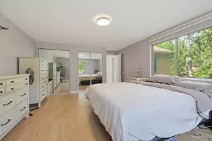 75 Meeting House Path, Ashland, MA 01721 - Photo 19