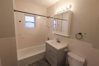 275 Humboldt Avenue #2, Boston, MA 02121 - Photo 7