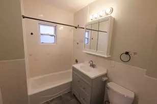 275 Humboldt Ave, Boston, MA 02121 - Photo 7