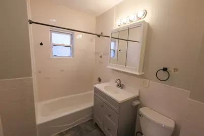 275 Humboldt Avenue #2, Boston, MA 02121 - Photo 7