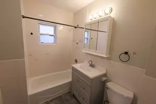 275 Humboldt Ave, Boston, MA 02121 - Photo 7