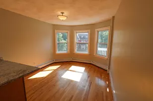 275 Humboldt Ave, Boston, MA 02121 - Photo 3