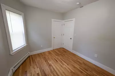 275 Humboldt Avenue #2, Boston, MA 02121 - Photo 5