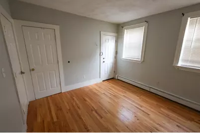 275 Humboldt Avenue #2, Boston, MA 02121 - Photo 9