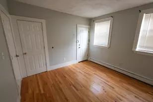 275 Humboldt Ave, Boston, MA 02121 - Photo 9