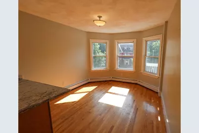275 Humboldt Avenue #2, Boston, MA 02121 - Photo 3