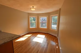 275 Humboldt Ave, Boston, MA 02121 - Photo 3