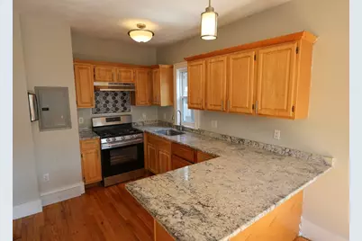 275 Humboldt Avenue #2, Boston, MA 02121 - Photo 1