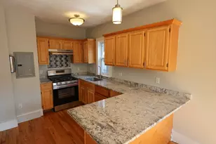 275 Humboldt Ave, Boston, MA 02121 - Photo 1