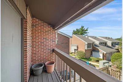 23 Oliva Ct #23, Stoughton, MA 02072 - Photo 31
